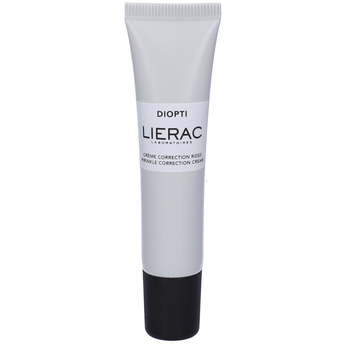 BLOCK36: LIERAC	DIOPTI CREMA CORREZIONE RUGHE