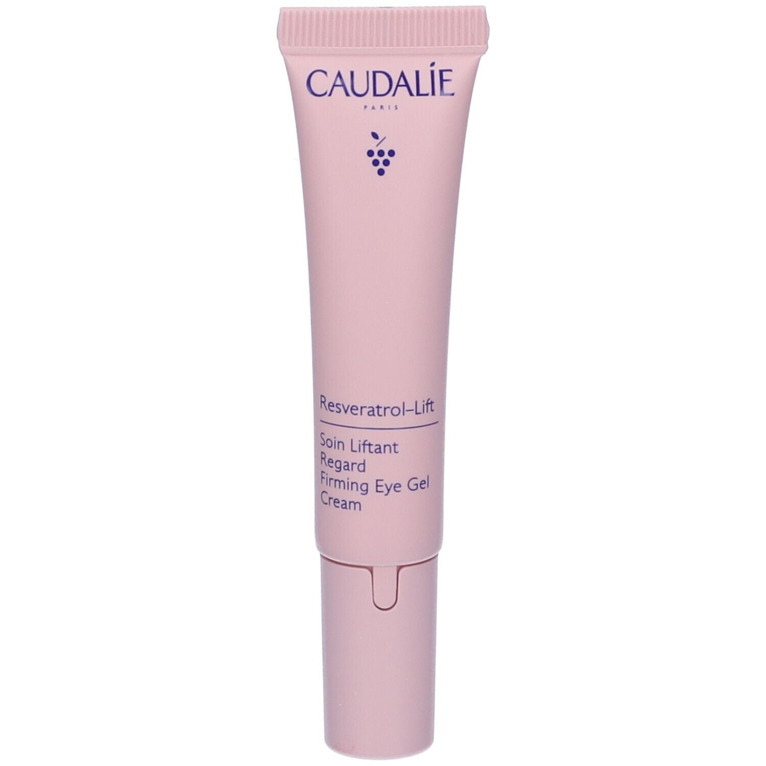 BLOCK36: CREMA	CAUDALIE	TRATTAMENTO LIFTANTE OCCHI