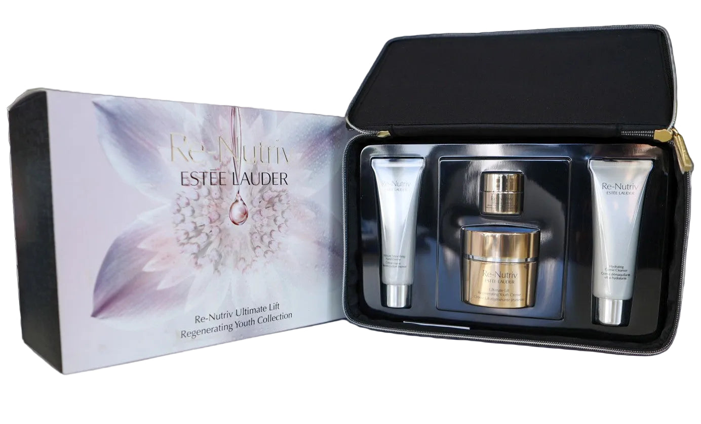 COFANETTO ESTEE' LAUDER