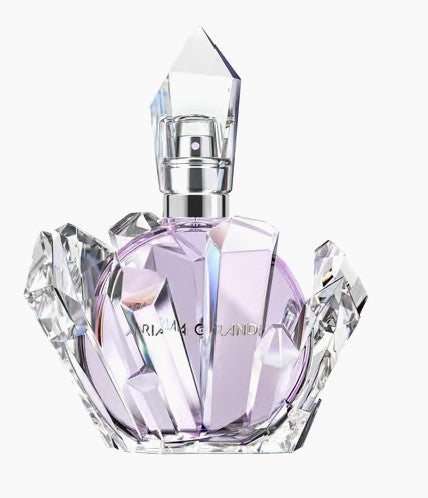 BLOCK35 : PROFUMO DONNA ARIANA GRANDE R.E.M. 100 ML