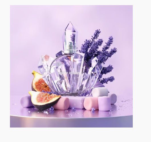 BLOCK35 : PROFUMO DONNA ARIANA GRANDE R.E.M. 100 ML