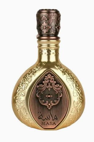 PROFUMO ARABO