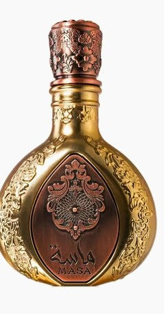 PROFUMO ARABO