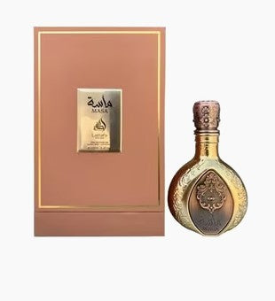 PROFUMO ARABO
