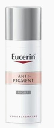 ANTIPIGMENT NOTTE SIERO