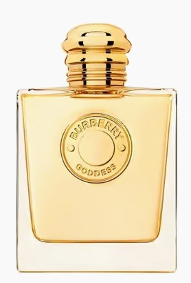PROFUMO DONNA