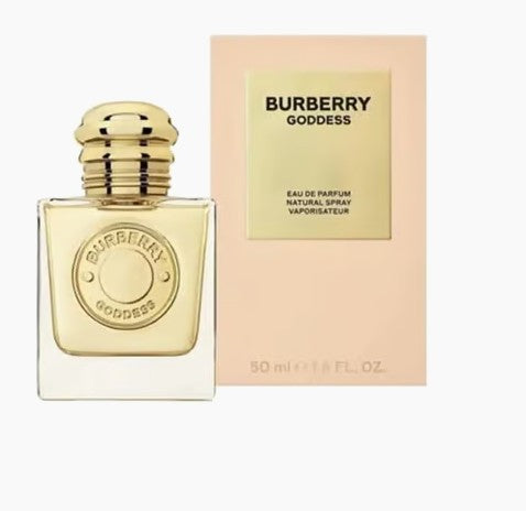PROFUMO DONNA