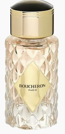 BLOCK36: PROFUMO DONNA BOUCHERON PLACE VENDOME Eau De Parfum Spray 100ml