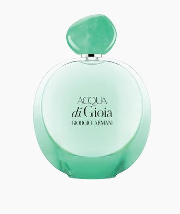 BLOCK36: PROFUMO DONNA ACQUA DI GIOIA EDP GIORGIO ARMANI 50ML