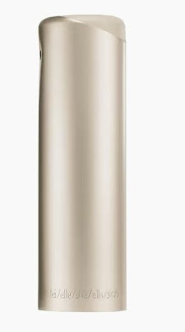 BLOCK36:PROFUMO DONNA GIORGIO ARMANI SHE 100 ML