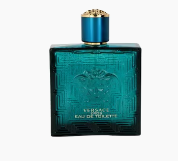 BLOCK36: PROFUMO UOMO VERSACE EROS EDT 100 ML