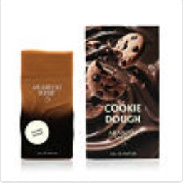 BLOCK36: PROFUMO ARABO Arabiyat Sugar Cookie Dough Eau De Parfum Unisex 100 Ml