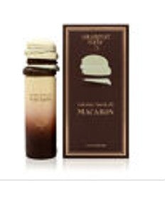 BLOCK36: PROFUMO ARABO Arabiyat Sugar  Caramel Chocolate Macaron Eau De Parfum Unisex 100 Ml