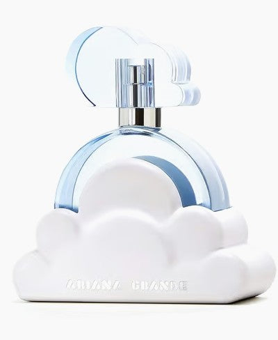 BLOCK36: DAMENPARFUM Ariana Grande Cloud Eau de Parfum 100ml Spray