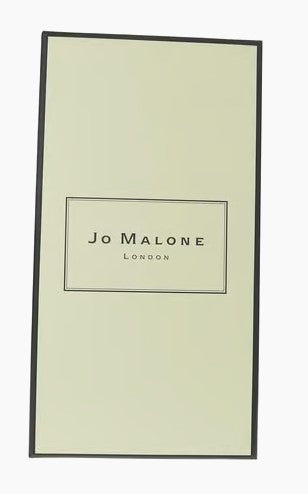 BLOCK36: PROFUMO DI NICCHIA  Jo Malone Rose and White Musk Absolu for Women 3.4 Oz Cologne Spray
