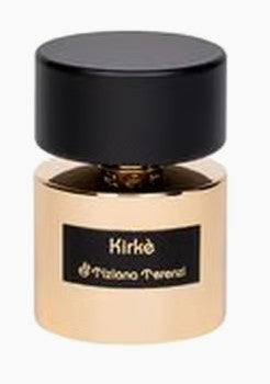 BLOCK36: PROFUMO DI NICCHIA Tiziana Terenzi Kirke Extract De Parfum 100ml Unisex Spray