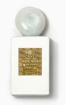 BLOCK36: PROFUMO DI NICCHIA Cave Cave Mystic Moon Perfume 100 Ml