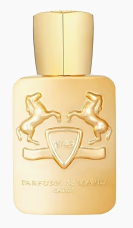 BLOCK36 PROFUMO DI NICCHIA Parfums De Marly Godolphin Eau De Parfum Spray 75ml