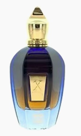 BLOCK36: PROFUMO DI NICCHIA Xerjoff Join The Club More Than Words Eau De Parfum 100ml