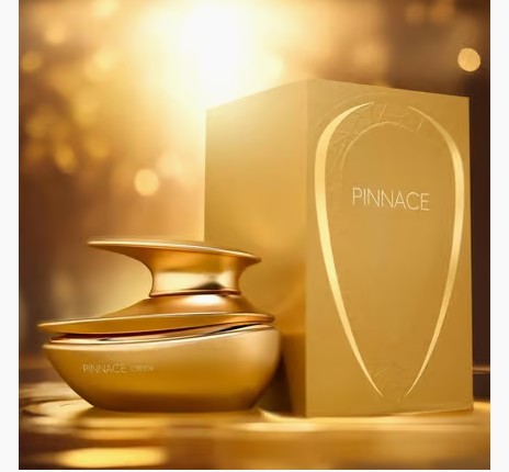BLOCK36 : PROFUMO ARABO Fragrance World Pinnace Oryn EDP 100ML