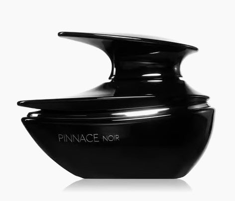 BLOCK36: PROFUMO ARABO Fragrance World Pinnace Noir Eau De Parfum 100ml