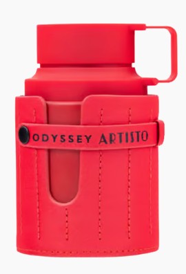 BLOCK36 : PROFUMO ARABO Armaf Odyssey Artisto 100ml Perfume