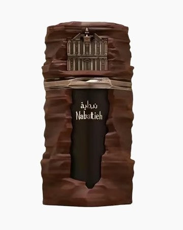 BLOCK36: PROFUMO ARABO French Avenue Nabatieh Eau De Parfum 90ml