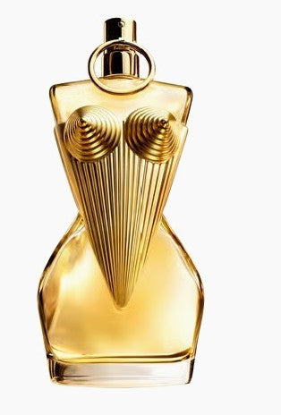 BLOCK36 : PROFUMO DONNA JEAN PAULGAULTIER DIVINE EDP 100 ML