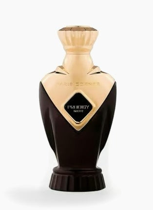 BLOCK36: PROFUMO ARABO Paris Corner Prodigy Noir Eau De Parfum 100ml