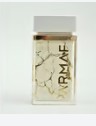 BLOCK36: PROFUMO ARABO Armaf Ladies Perle D'Or Eau De Parfum Spray 25 Oz