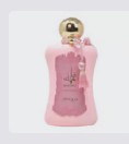 BLOCK36: PROFUMO ARABO Zimaya Fatima Pink Extrait De Parfum Spray 100ml