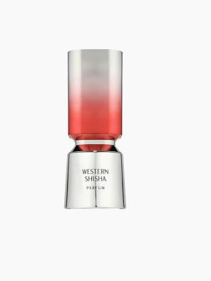 BLOCK36: PROFUMO ARABO French Avenue Western Shisha Eau De Parfum Unisex 100 Ml
