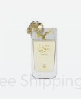BLOCK36: PROFUMO ARABO LE FALCONE Shouq Eau de Parfum 90ml