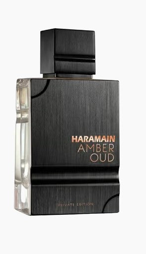 BLOCK36: PROFUMO ARABO Al Haramain Amber Oud Private Edition Eau De Parfum Spray 100ml