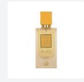 BLOCK36: PROFUMO ARABO LATTAFA ANA ABIYED PASSION 60 ML EDP