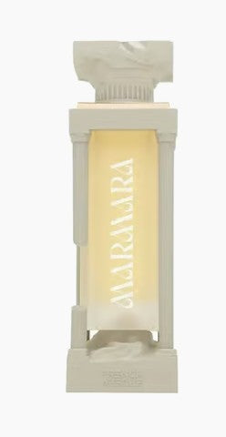 BLOCK36: PROFUMO ARABO French Avenue Marmara Eau De Parfum 100ml