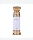 BLOCK36: PROFUMO ARABO FRENCH AVENUE GRECIA WHITE EDP 100 ML