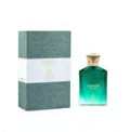 BLOCK36: PROFUMO ARABO Risala Elite Honor Royal Eau De Parfum Women 100 Ml