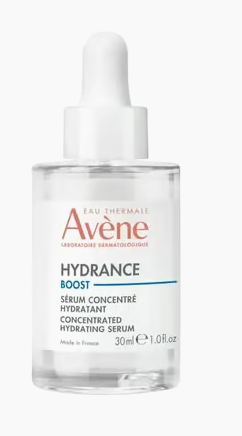 BOOST SIERO CONCENTRATO