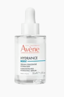 BOOST SIERO CONCENTRATO