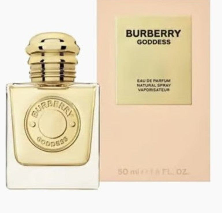 PROFUMO DONNA