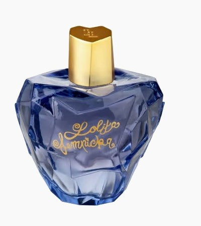 PROFUMO DONNA
