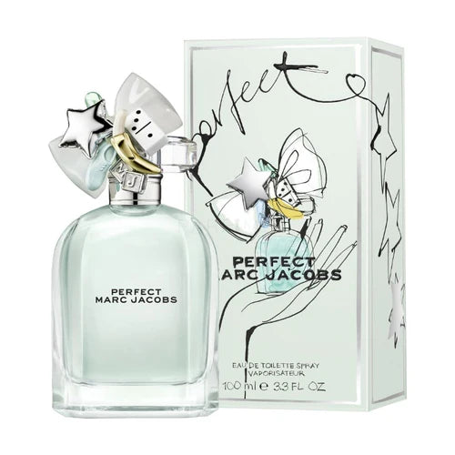 PROFUMO DONNA