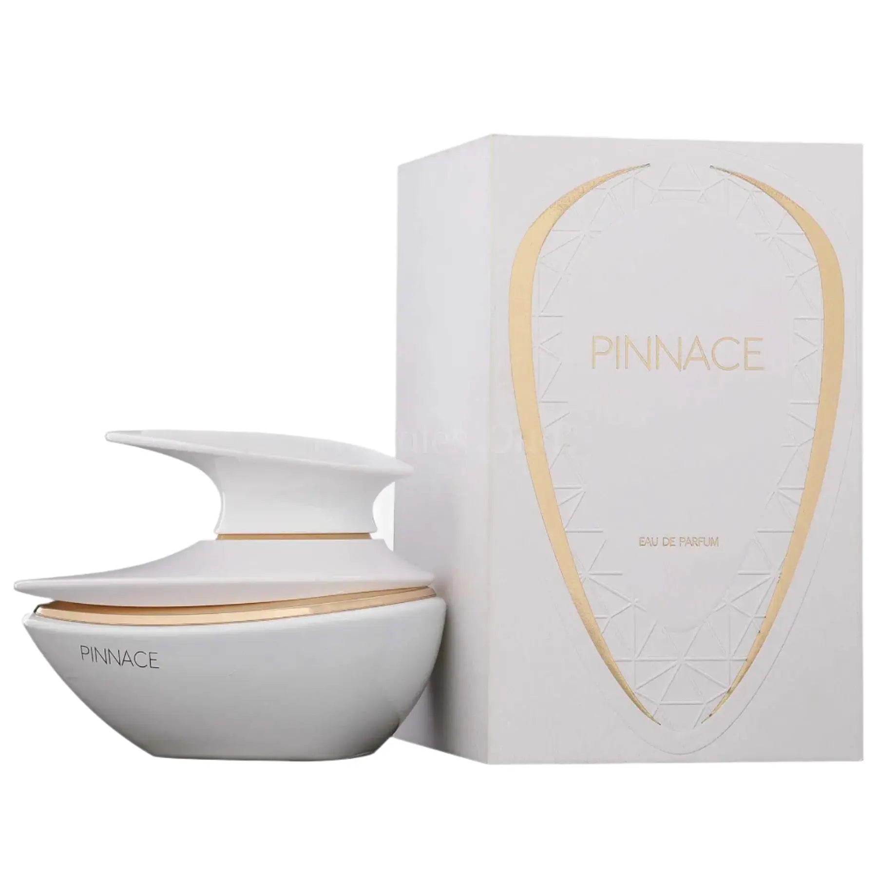 BLOCK36:PROFUMO ARABO FRENCH AVENUE PINNACE EDP 100 ML