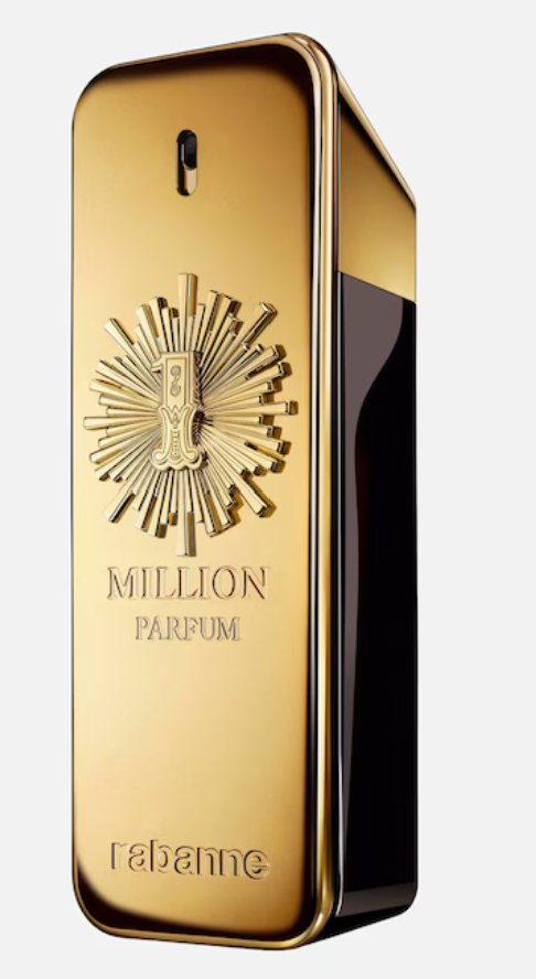 BLOCK36: PROFUMO PACO RABANNE 1 MILLION EDT 100 ML