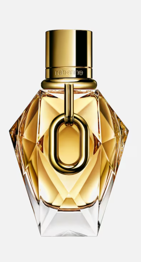 BLOCK36: PROFUMO PACO RABANNE MILION GOLD FOR HER EDP 50 ML
