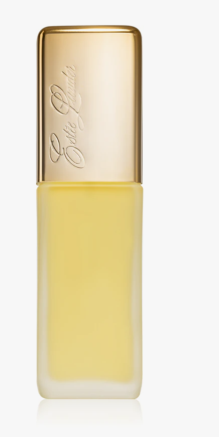 BLOCK36: PROFUMO DONNA ESTEE' LAUDER EAU DE PRIVATE COLLECTION SPRAY EDP 50ML