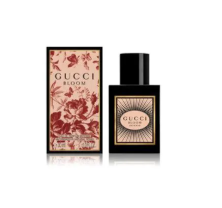 BLOCK36: PROFUMO DONNA GUCCI BLOOM INTENSE EDP 30 ML