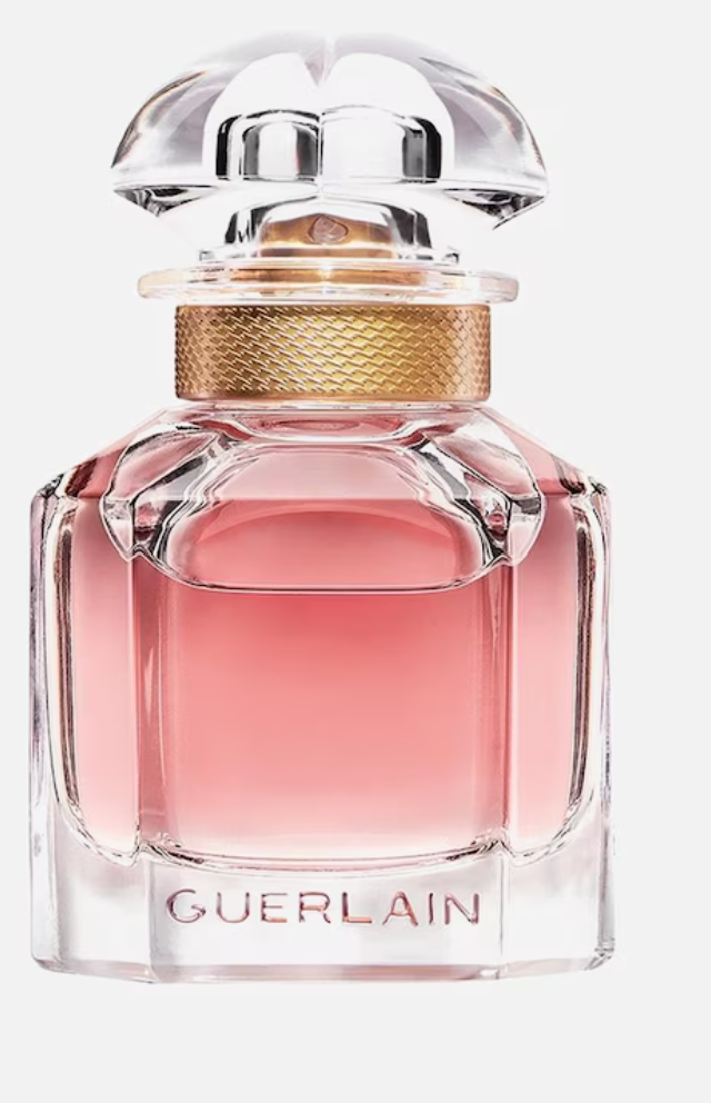BLOCK36: PROFUMO DONNA GUERLAIN MON EDP 30 ML