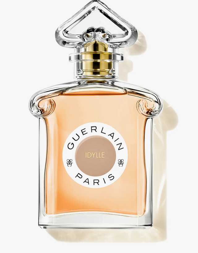 BLOCK36: PROFUMO DONNA GUERLAIN IDYLLE EDP 75 ML